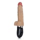 Handle Vibration Dildo Swing Heating Women Masturbating India