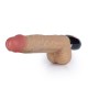 Handle Vibration Dildo Swing Heating Women Masturbating India