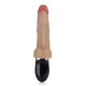 Handle Vibration Dildo Swing Heating Women Masturbating India