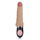 Handle Vibration Dildo Swing Heating Women Masturbating India