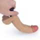 Handle Vibration Dildo Swing Heating Women Masturbating India