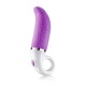 Jelly Tongue Vibrator Sex Toy For Women India