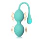 Kegel Balls Ben Wa Balls India 10 Modes For Tightening Women Pelvic Floor Strengthening