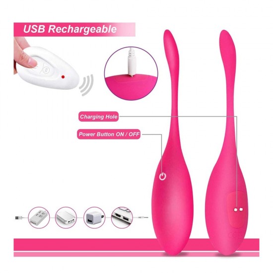 Kegel Balls For Women India Premium Silicone Kegel Exerciser For Tightening Pelvic Floor Exercises