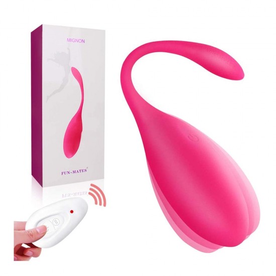 Kegel Balls For Women India Premium Silicone Kegel Exerciser For Tightening Pelvic Floor Exercises