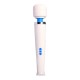 Magic Wand Rechargeable Strong Vibration Male Masturbation India