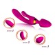 Magic Wand Vibrator Sex Toy For Women India