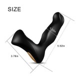 thrusting but plug thrusting but plug