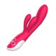 Rabbit Vibrator Lena 3 Modes Women Sex Toy India