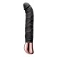 Realistic Dildo Vibrator G-Spot Clitoral Stimulation10 Vibration Sex Toys for Women India