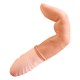 Realistic Finger Vibrating Heating Vibrator Sex Toys For Women India Realistic Finger Vibrating Heating Vibrator Sex Toys For Women India
