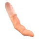 Realistic Finger Vibrating Heating Vibrator Sex Toys For Women India Realistic Finger Vibrating Heating Vibrator Sex Toys For Women India
