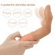 Realistic Finger Vibrating Heating Vibrator Sex Toys For Women India Realistic Finger Vibrating Heating Vibrator Sex Toys For Women India