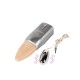 Realistic Tongue Vibrator Oral Fun Sex Toy For Women India Realistic Tongue Vibrator Oral Fun Sex Toy For Women India
