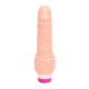 Realistic Vibrator India Tiny Vibrator Penile Shape Sex Toy Women