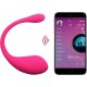 Lovesense Rush -5 Bluetooth Remote Control Vibrator