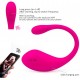 Lovesense Rush -5 Bluetooth Remote Control Vibrator