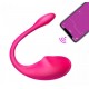 Lovesense Rush -5 Bluetooth Remote Control Vibrator