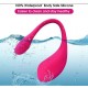 Lovesense Rush -5 Bluetooth Remote Control Vibrator Lovesense Rush -5 Bluetooth Remote Control Vibrator