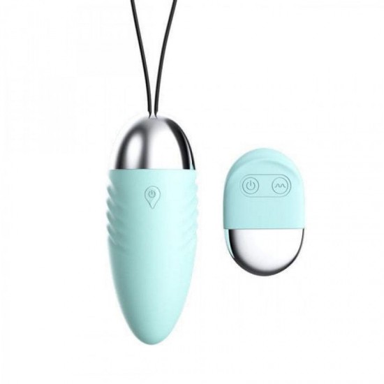 Mobile APP & Wireless Gold Control Vibrator For Female Mobile APP & Wireless Gold Control Vibrator For Female
