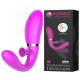 Desirable Magic Finger Vibrator For Women