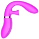 Desirable Magic Finger Vibrator For Women