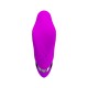 Pretty Love Cute Massager For Women