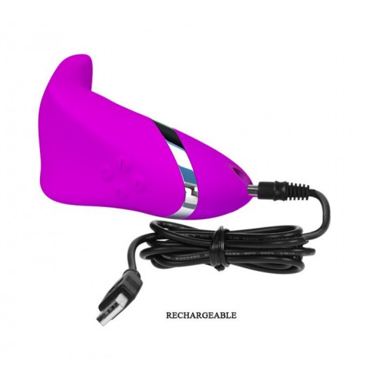 Pretty Love Cute Massager For Women Pretty Love Cute Massager For Women
