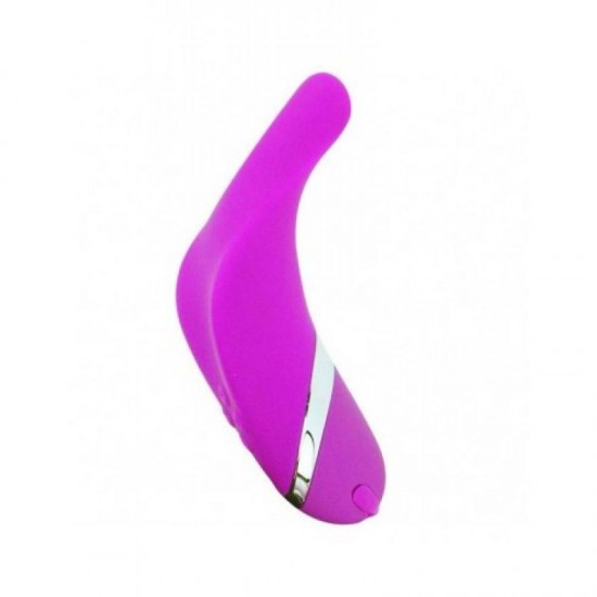 Pretty Love Cute Massager For Women