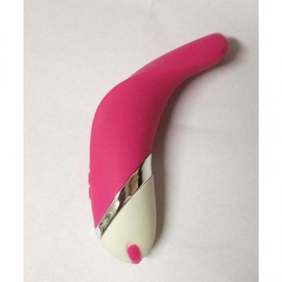 Pretty Love Cute Massager For Women