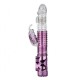 6 Speeds Butterfly Rabbit Vibrator