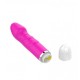 Bini G-Spot Vibrator 10 Vibrating Functions