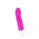 Bini G-Spot Vibrator 10 Vibrating Functions