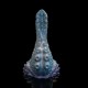 FANTASY DILDO- CUSTOMIZE ATLANTIS- EROTIC SEX TOY- TENTACLE DILDO- X- LARGE DILDO