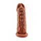 5.3 In Thicken Lengthen Vibrating Extension