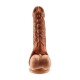 5.3 In Thicken Lengthen Vibrating Extension