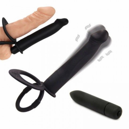 Double Penetration Lover Couples Vibe Double Penetration Lover Couples Vibe