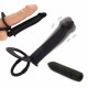 Double Penetration Lover Couples Vibe Double Penetration Lover Couples Vibe