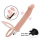 Double Penetration Lover Couples Vibe Double Penetration Lover Couples Vibe
