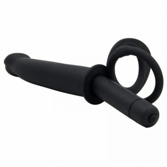 Double Penetration Lover Couples Vibe Double Penetration Lover Couples Vibe