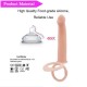 Double Penetration Lover Couples Vibe Double Penetration Lover Couples Vibe