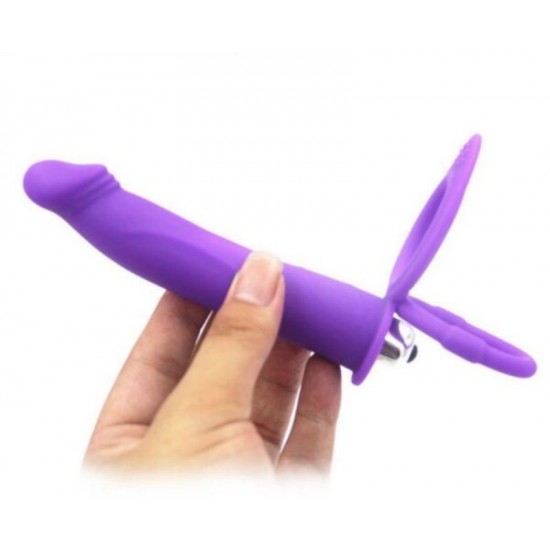 Double Penetration Lover Couples Vibe Double Penetration Lover Couples Vibe