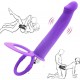 Double Penetration Lover Couples Vibe Double Penetration Lover Couples Vibe