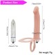 Double Penetration Lover Couples Vibe Double Penetration Lover Couples Vibe