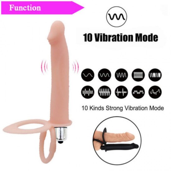Double Penetration Lover Couples Vibe Double Penetration Lover Couples Vibe