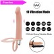 Double Penetration Lover Couples Vibe Double Penetration Lover Couples Vibe