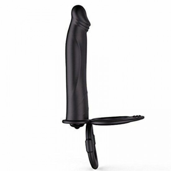 Double Penetration Lover Couples Vibe Double Penetration Lover Couples Vibe