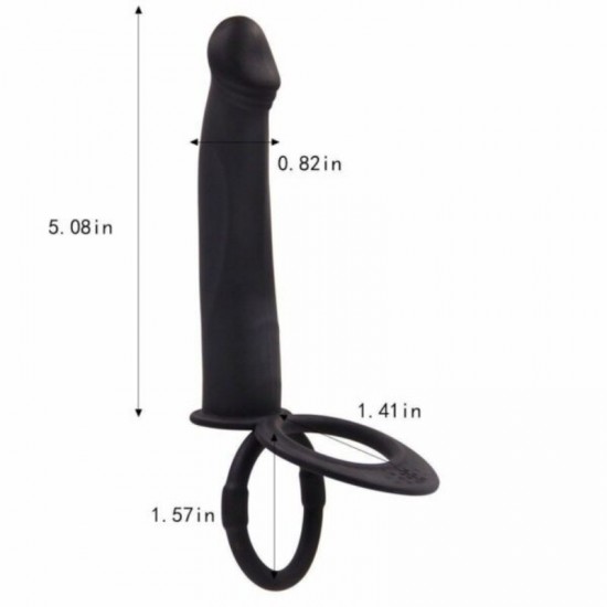 Double Penetration Lover Couples Vibe Double Penetration Lover Couples Vibe