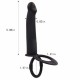 Double Penetration Lover Couples Vibe Double Penetration Lover Couples Vibe