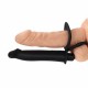 Double Penetration Lover Couples Vibe Double Penetration Lover Couples Vibe